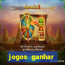 jogos ganhar dinheiro pix